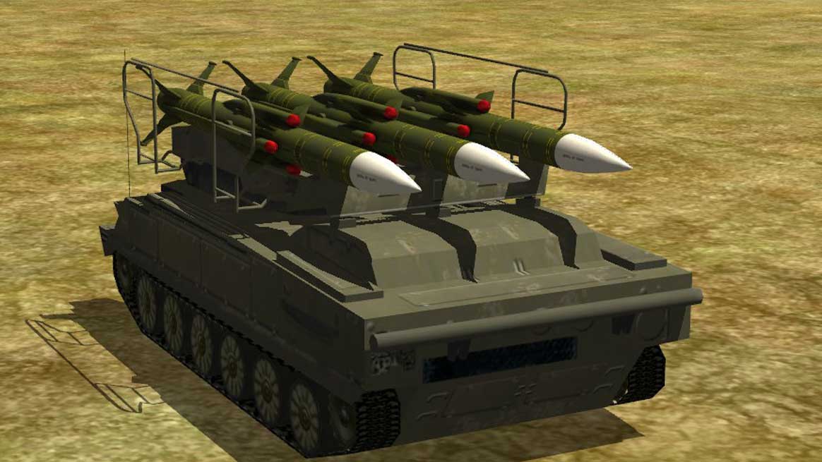 SA6-Launcher.jpg