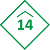 100px-10wbj96f40lc.fvax9m.7.png