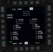 180px-A-G SMS INV.jpg