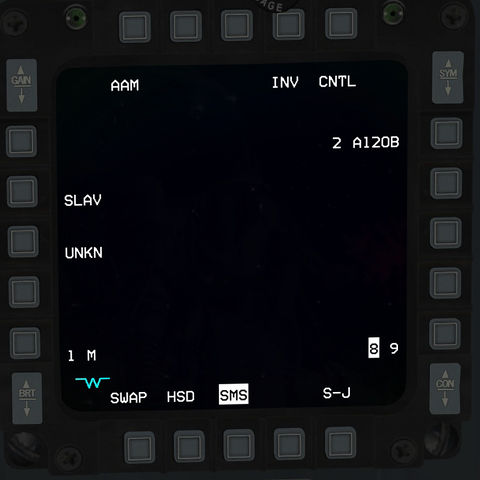 File:480px-A-A SMS.jpg