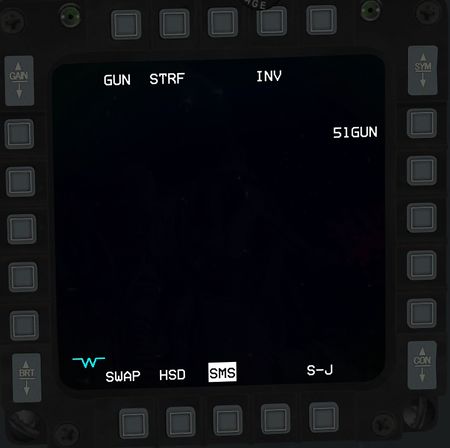 File:450px-A-G SMS STRF.jpg