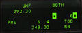 120px-COM1 UHF.jpg