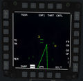 120px-HSD EXP1.jpg