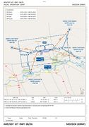 File:126px-XRMF-ARR-DEP.jpg