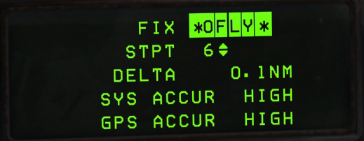 File:FIX.jpg