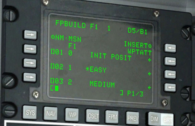 File:FP2.jpg