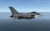 100px-ROKAF Magnum.jpg