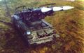 120px-SA-6.jpg