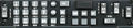 120px-UFC.jpg