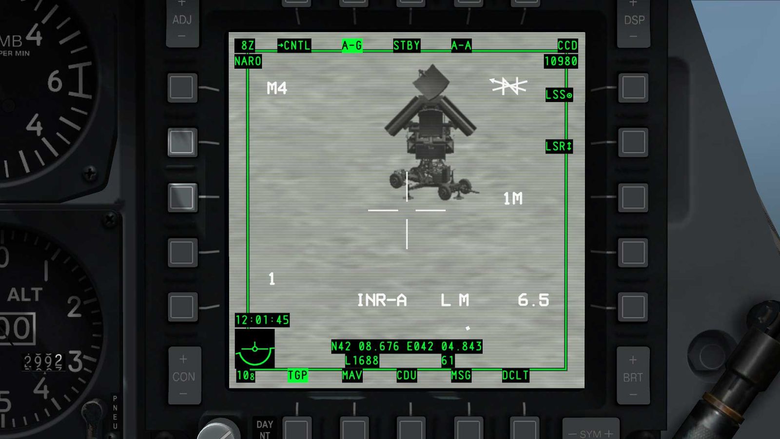 1600px-SA3-LB-CCD.jpg