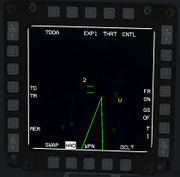 180px-HSD EXP1.jpg