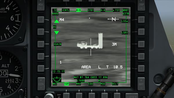 File:600px-SA10 Launcher Delta WHOT.jpg