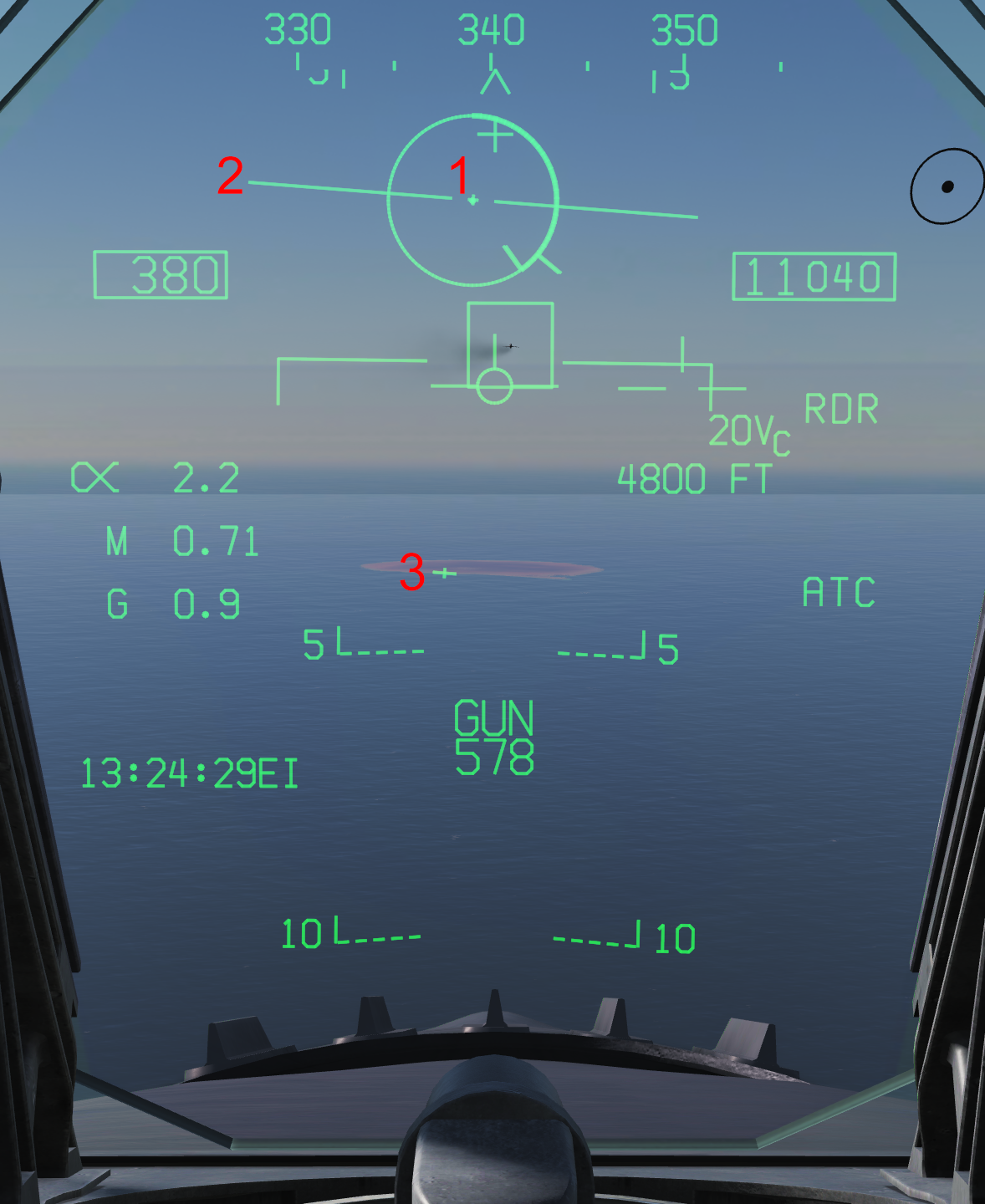 FORESIGHT.png