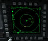 100px-10w8mzi1nn70.yfh9br.7.jpg