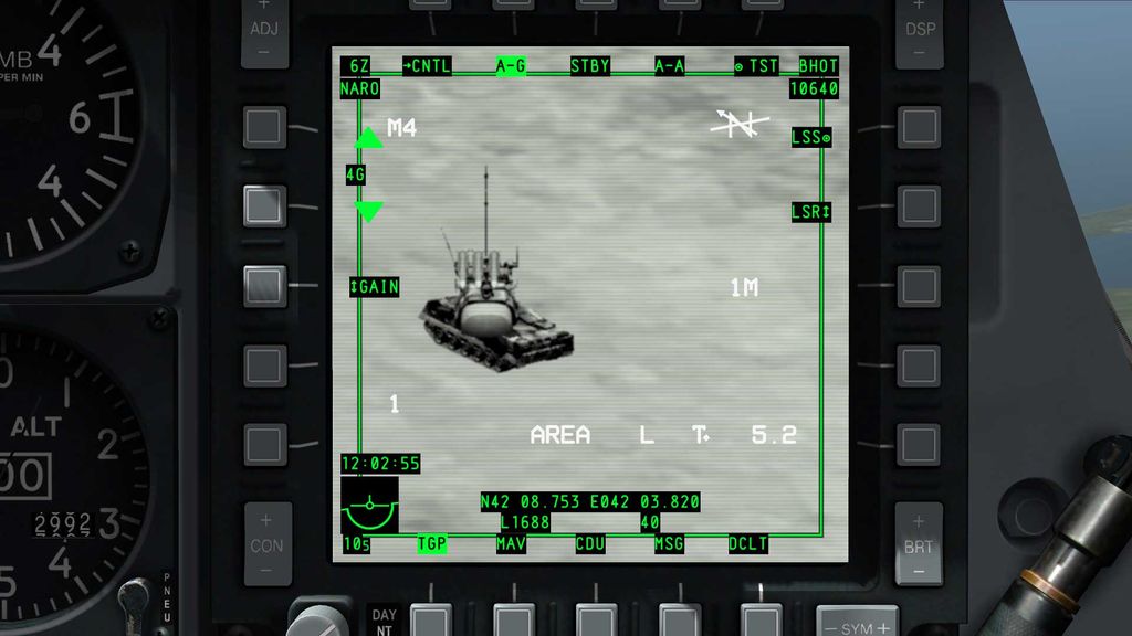 1024px-SA11-Launcher-BHOT.jpg