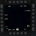 File:120px-A-A SMS.jpg