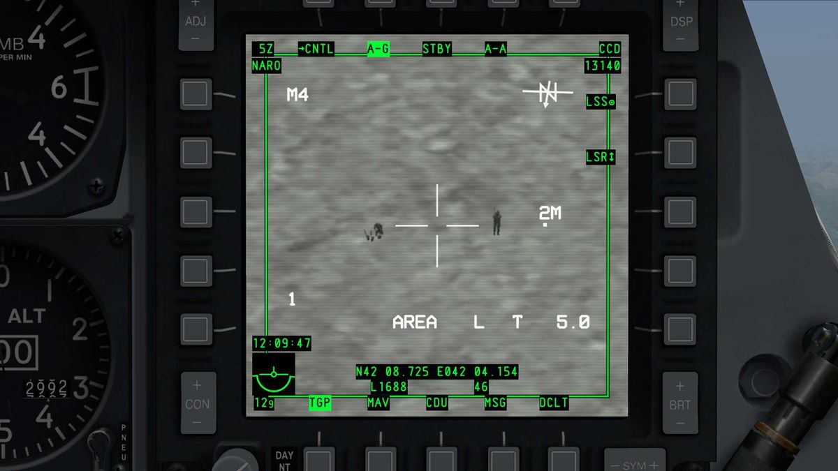 1200px-SA18-CCD.jpg