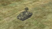 180px-SA-15-TLAR.jpg