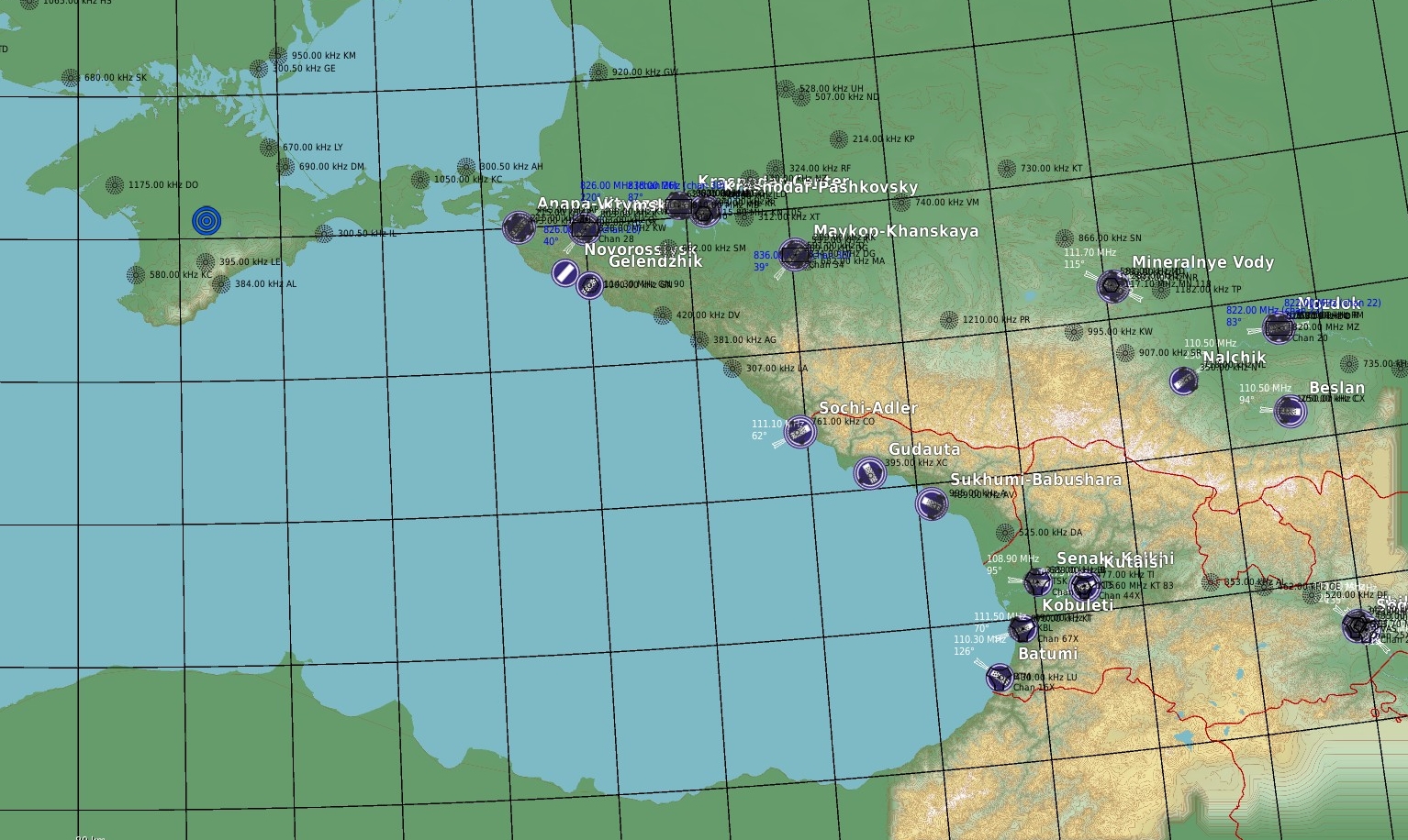 Cauc map orign.jpg