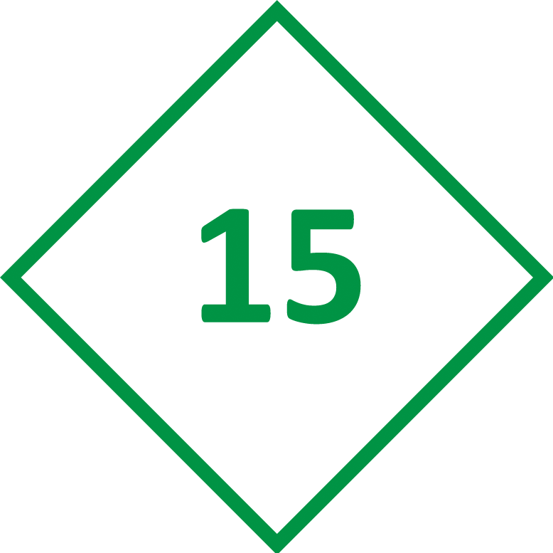 RWR-15.png