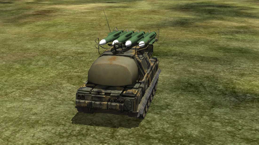 File:SA11-Launcher.jpg
