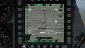File:120px-SA10 Search Radar 5n66m.jpg