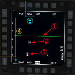 File:242px-EOM.jpg