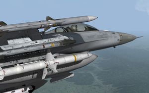 File:300px-SEAD.jpg