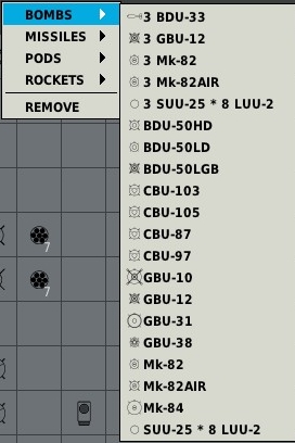 File:BombsInMissionEditor.jpg