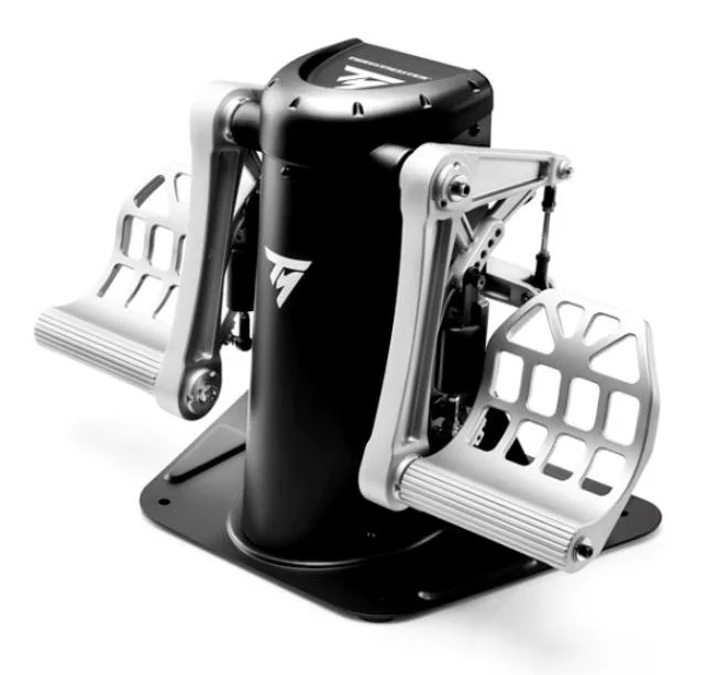 TM TPR pedals.PNG