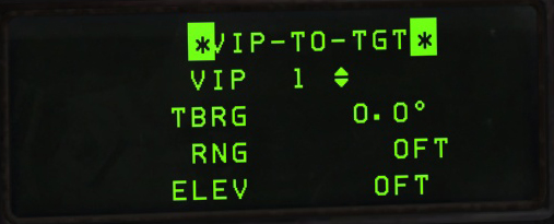 VIP.jpg