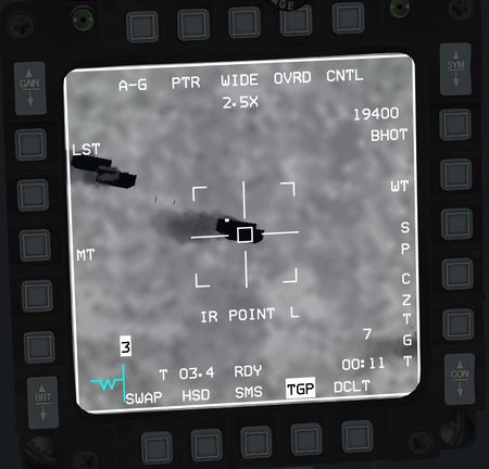 File:450px-Point track.jpg