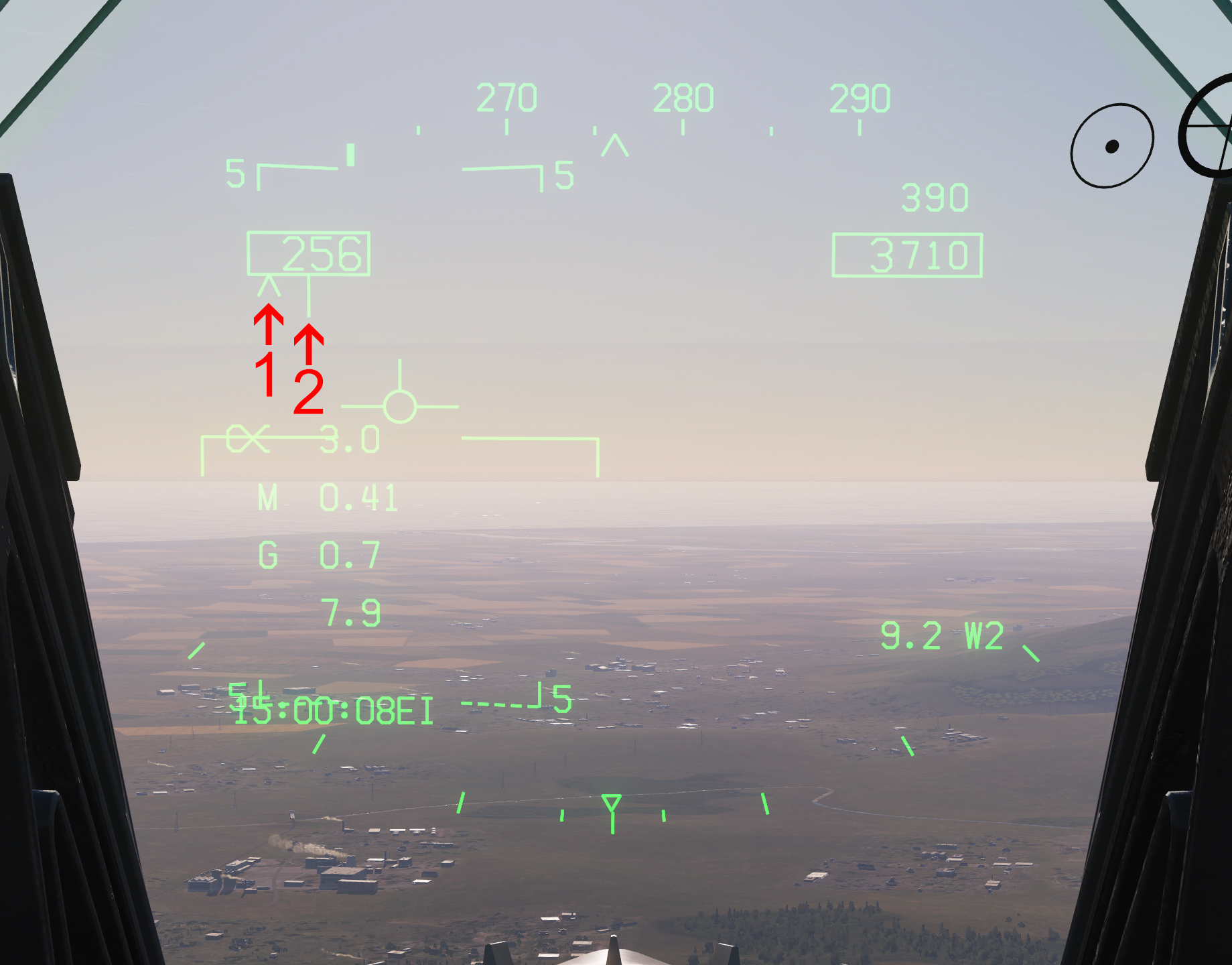 HUD TOT indicator.jpg