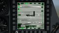 120px-SA10 Launcher Delta BHOT.jpg