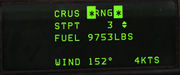 File:180px-CRUS RNG.jpg