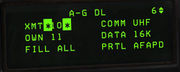 180px-DL main.jpg