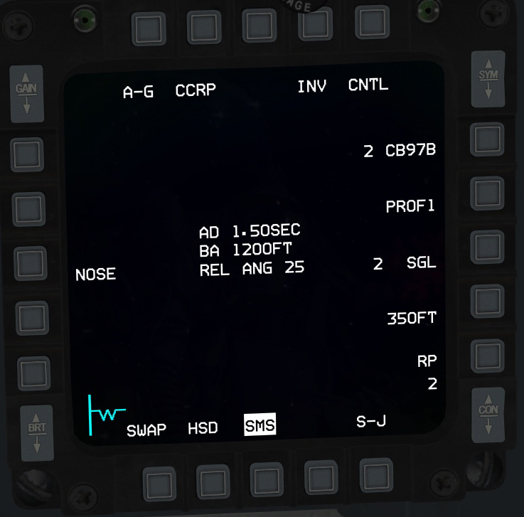 A-G SMS CCRP.jpg
