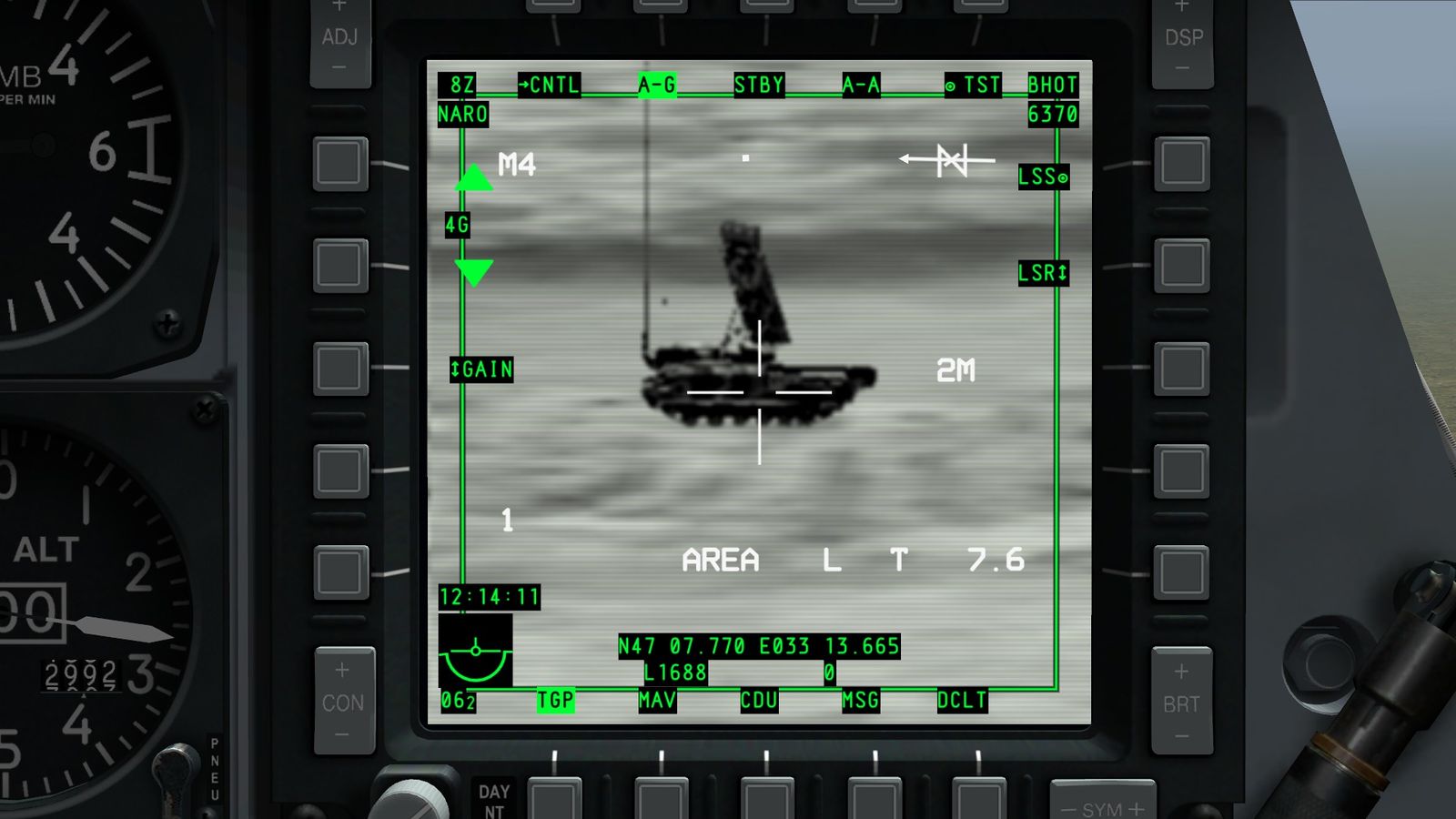 1600px-BUK Radar BHOT.jpg