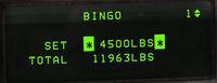 200px-BINGO.jpg