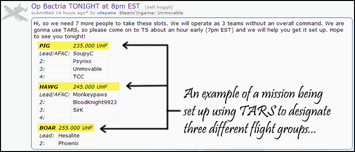 20130125214450!20130125205457!phpJRpxzi.png 320d86e-1.png
