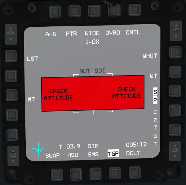 File:600px-Check attitude.jpg