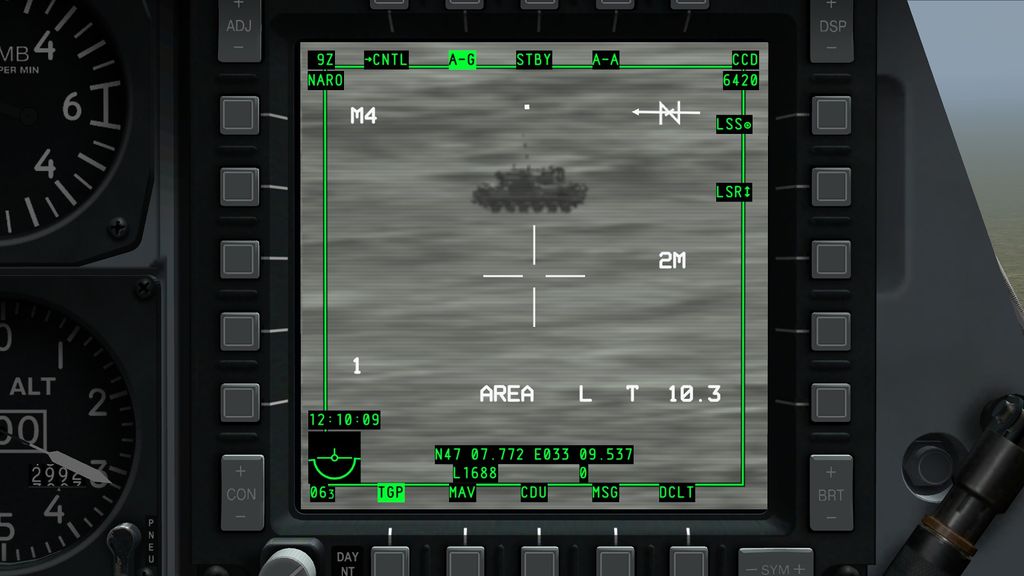 1024px-Tunguska.jpg