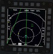 176px-HSD 30.jpg