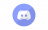 Thumbnail for version as of 05:50, 18 May 2018