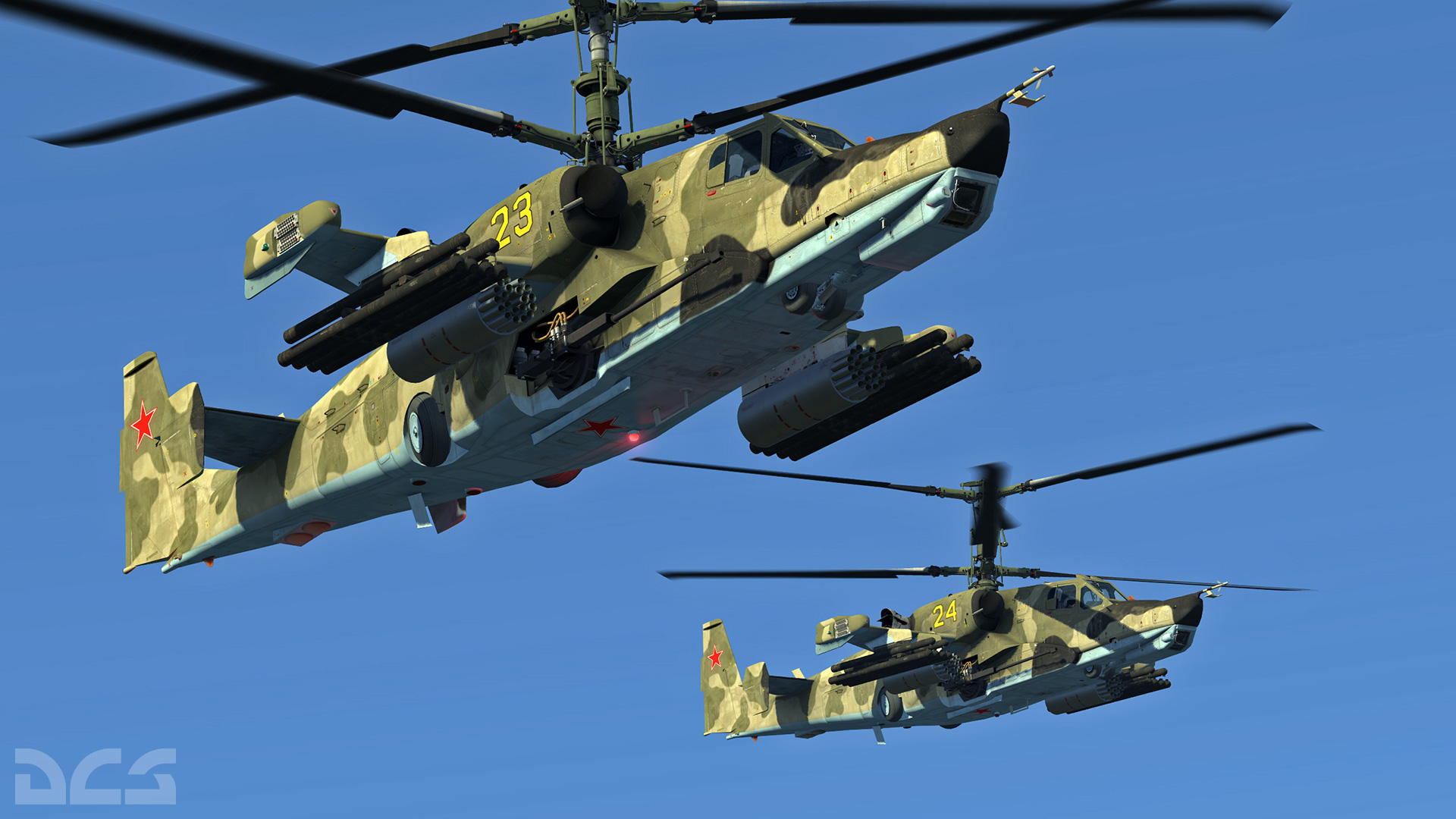 KA-50.jpg