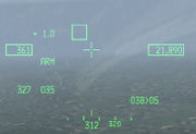 180px-HMCS HAD.jpg