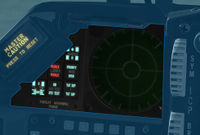 File:200px-RWR TWP.jpg