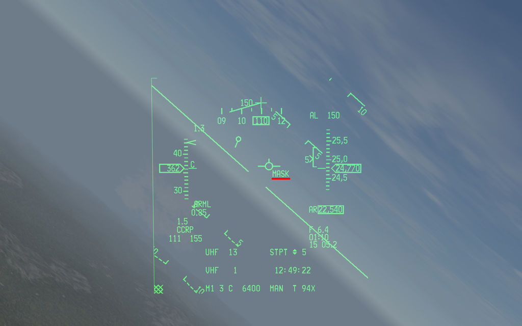 1024px-TGP Mask.jpg