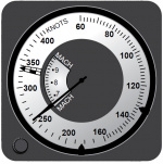 150px-Airspeed Indicator.jpg