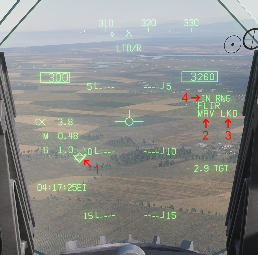 MAV HUD Labels 1.png
